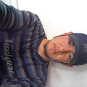  ,   Ali, 31 ,  