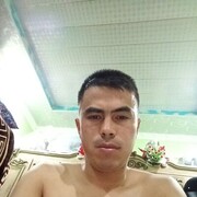  ,  , 27