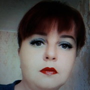  ,   , 43 ,   ,   , c 