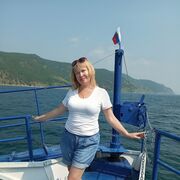  ,   , 51 ,   c 