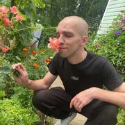  ,   Alexey, 32 ,     , c 