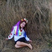  ,   , 29 ,   ,   , c 