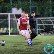 ���������� ���������, ���� ����� ������, 24 ����, ������������ ��� ������, ����� � ���������