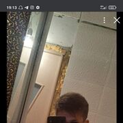 ���������� ������, ���� ����� Sqdon, 23 ����, ������������ 