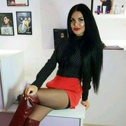  ,   , 36 ,   ,   , c , 