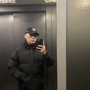  ,   , 22 ,   c 