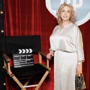 ���������� ������, ���� ������� �����, 48 ���, ������������ ��� c�������� ���������