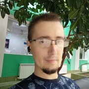  ,   ϸ, 41 ,   ,   , c 