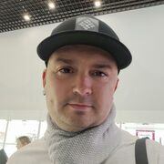 ���������� ������, ���� ������� Denis, 38 ���, ������������ ��� ������, ����� � ���������, c�������� ���������