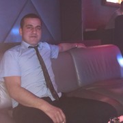 ���������� �����, ���� ������� Rol, 35 ���, ������������ ��� ������, ����� � ���������, c�������� ���������