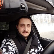  ,   , 30 ,   ,   , c , 