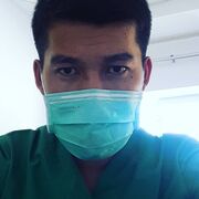 ���������� ������, ���� ������� Arzybek, 32 ����, ������������ ��� ������, ����� � ���������