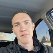 ���������� ������������, ���� ����� �����, 24 ����, ������������ 