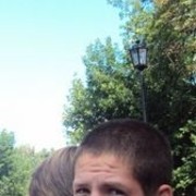 ���������� ������, ���� ������� Artyom, 31 ���, ������������ ��� ������, ����� � ���������, c�������� ���������