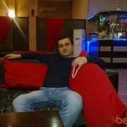  ,   Tural, 42 ,   