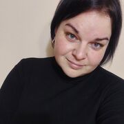 ���������� ������-��-����, ���� ������� �����, 31 ���, ������������ ��� ����� � ���������, c�������� ���������