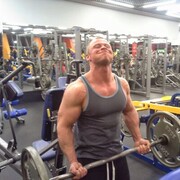 ���������� �����-���������, ���� ������� ���������, 45 ���, ������������ ��� ������, ����� � ���������