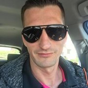  ,   Mindaugas, 43 ,   ,   , c 