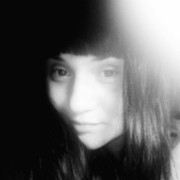  ,   , 40 ,   ,   , c 