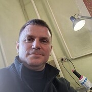 ���������� ������-��-����, ���� ������� ������, 35 ���, ������������ ��� ������, ����� � ���������