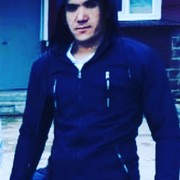 ���������� ���������, ���� ������� ������, 33 ����, ������������ ��� ������, ����� � ���������, c�������� ���������, ���������