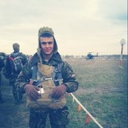 ���������� ������, ���� ������� ������, 34 ����, ������������ ��� ������, ����� � ���������, c�������� ���������