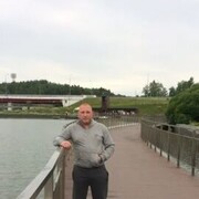 ���������� ������, ���� ������� ������, 38 ���, ������������ ��� ������, ����� � ���������