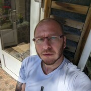  --,   Igor, 42 ,   ,   , c 