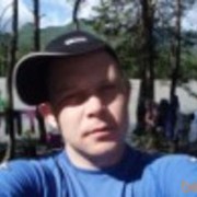  ,   Boris, 41 ,   ,   , c 
