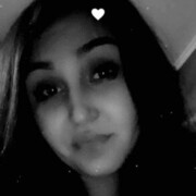  ,   Liana, 36 ,   ,   