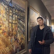  -,   Alexander, 28 ,   ,   , c 