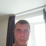 ���������� ������, ������� ������, 42