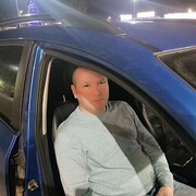  ,   , 44 ,  
