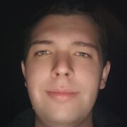 ���������� ����, ���� ����� ������, 25 ���, ������������ ��� ������, ����� � ���������, c�������� ���������, ���������