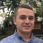  Sulejowek,   Igor, 30 ,   ,   , c 