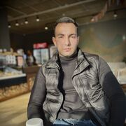 ���������� ������������, ���� ������� �������, 27 ���, ������������ ��� ������, ����� � ���������