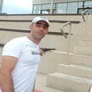  ,   Raman, 36 ,   ,   
