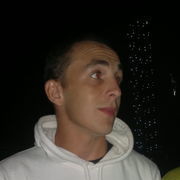 ���������� ������, ���� ������� MAKE, 36 ���, ������������ ��� ������, ����� � ���������, c�������� ���������