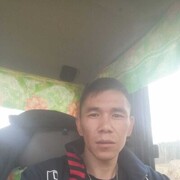 ���������� ������������, ���� ������� ����������, 34 ����, ������������ ��� ������, ����� � ���������, c�������� ���������, ���������