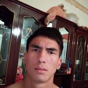  ,  Navruz, 26