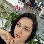  ,   , 28 ,     , c 