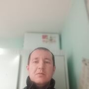  ,  , 40