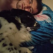 ���������� �������, ���� ������� ������ �, 31 ���, ������������ ��� ������, ����� � ���������