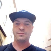  -,   , 43 ,   ,   
