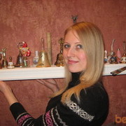 ���������� �������, ���� ������� ����, 39 ���, ������������ ��� ������, ����� � ���������, c�������� ���������