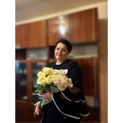 ���������� �������, ���� ������� ������, 49 ���, ������������ ��� ������, ����� � ���������, c�������� ���������