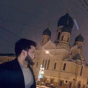  -,   Sawa, 27 ,     , c 