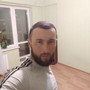  -,   , 37 ,   ,   
