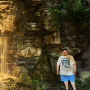 ���������� �����, ���� ����� ������, 25 ���, ������������ ��� ������, ����� � ���������