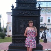  -,   , 41 ,   ,   , c 